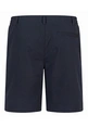 Stonecast heren short